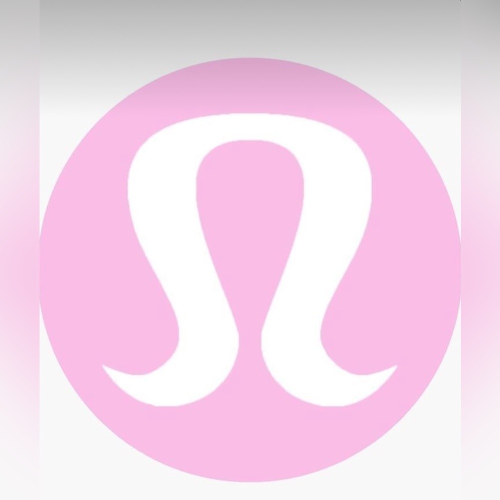 Unlisted item for posh show!!